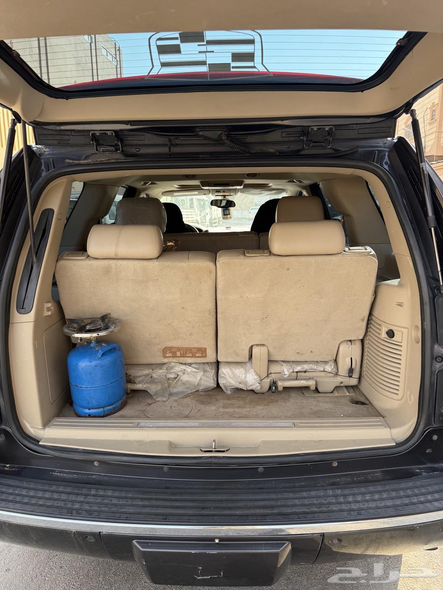 Cadillac Escalade 2011 for sale63618079725443113