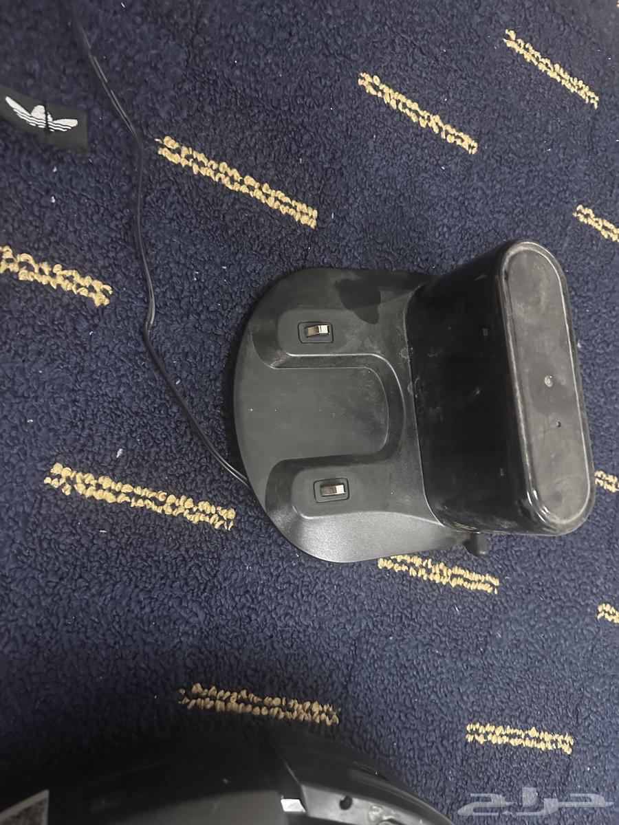 ABIR X8 Smart Electric Vacuum Cleanerمكنسة كهربائية عبير 864392484337153111