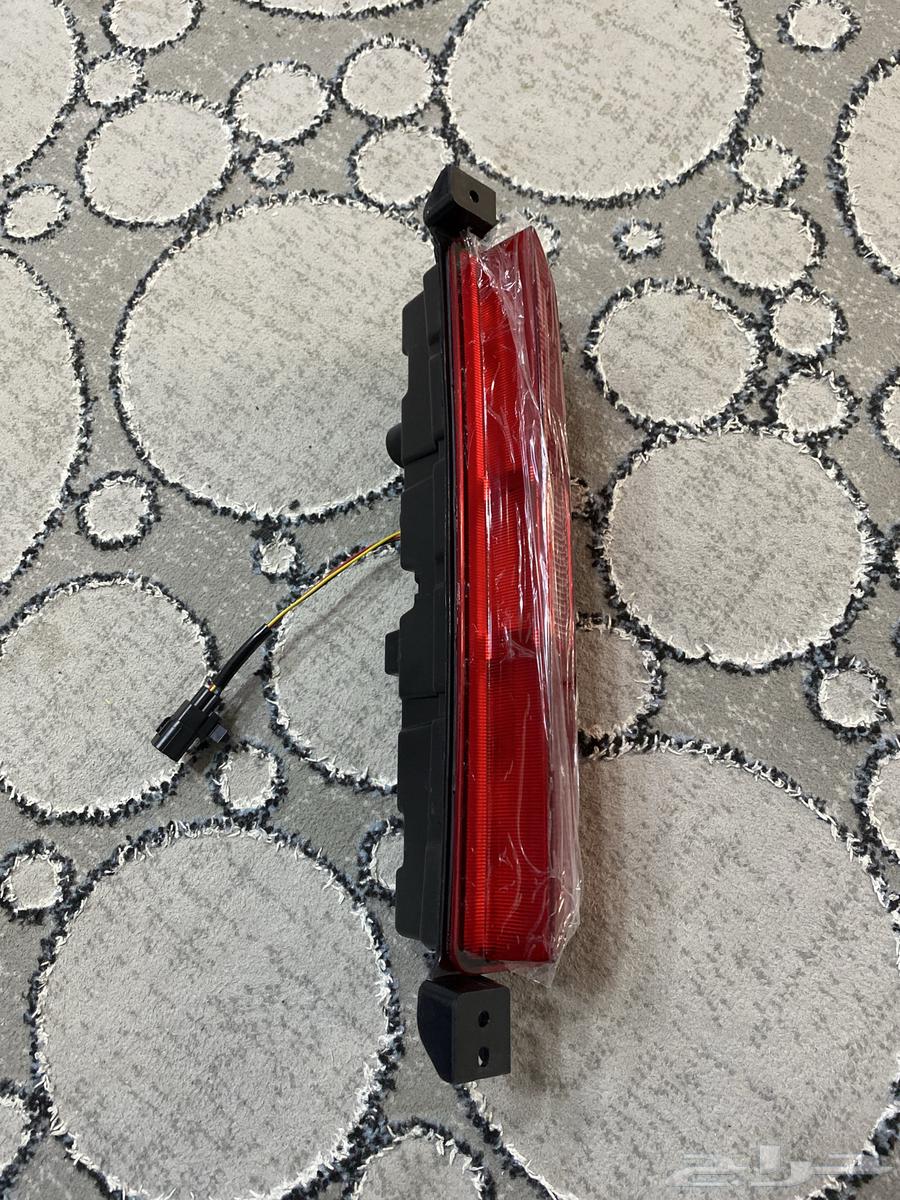 شنجان ايدو بلس 202264549797862658110