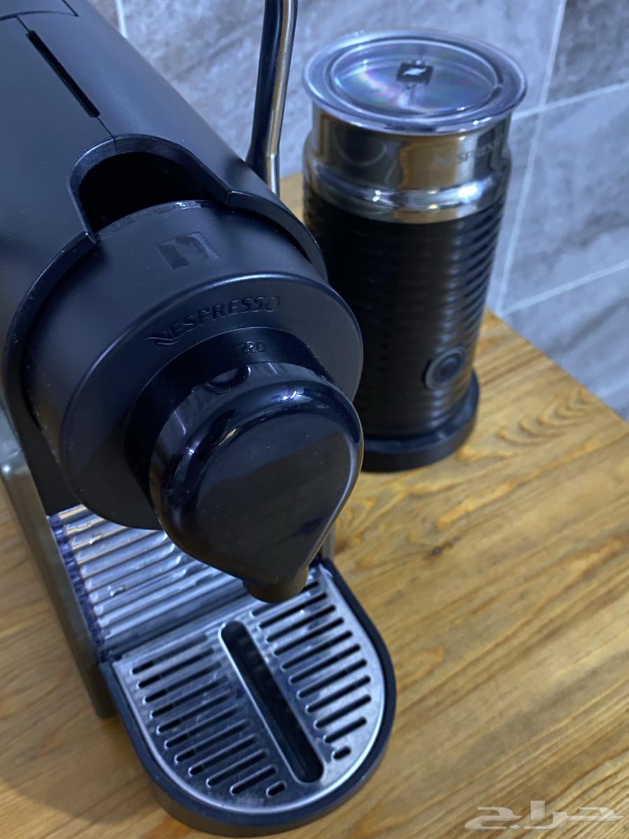 آلة قهوة64394053077377111