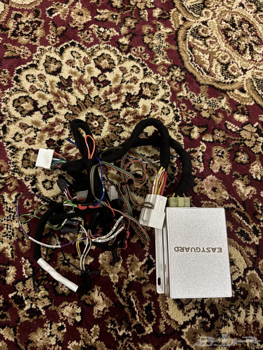 Corolla Fingerprint64539613435523110