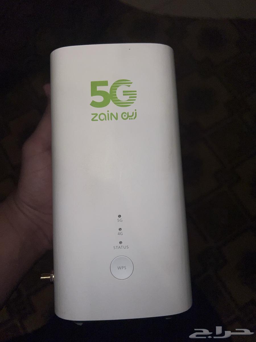 Complete package of router and excellent antenna for long and short range64393114743553111