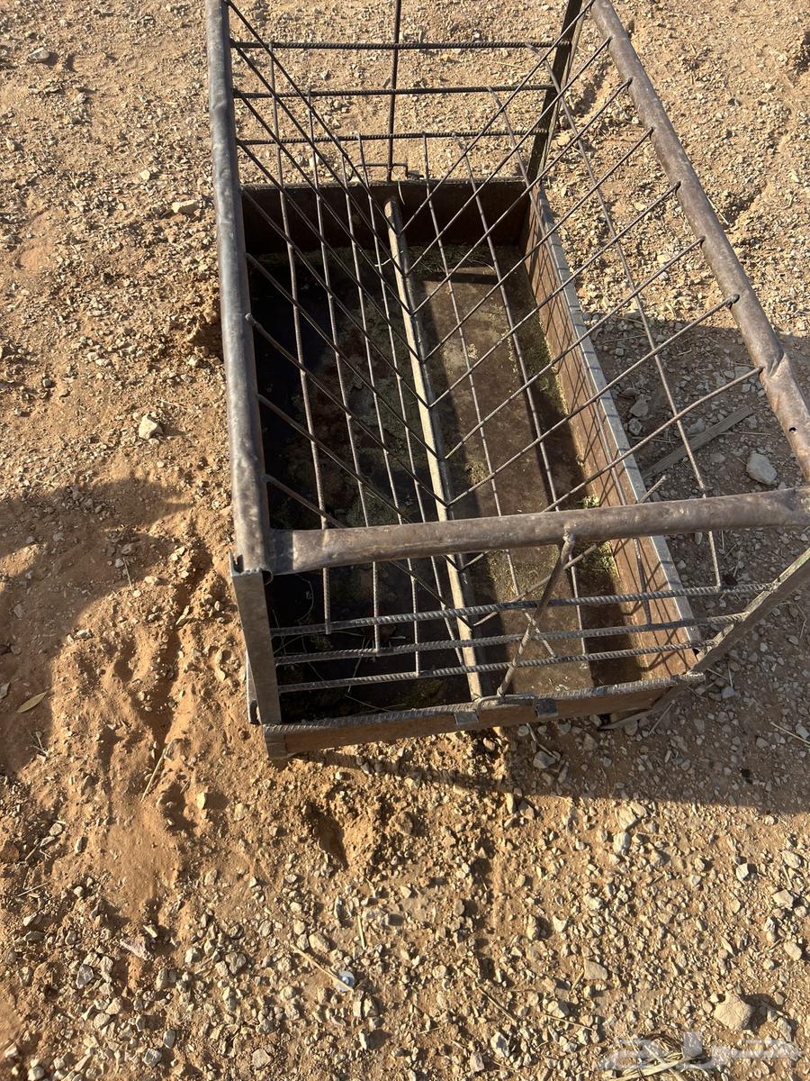 معلف برسيم64396838718210111