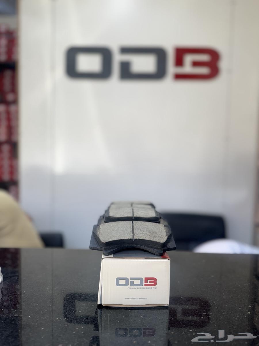 فحمات سيراميك لجميع انواع السيارات64550495108353112