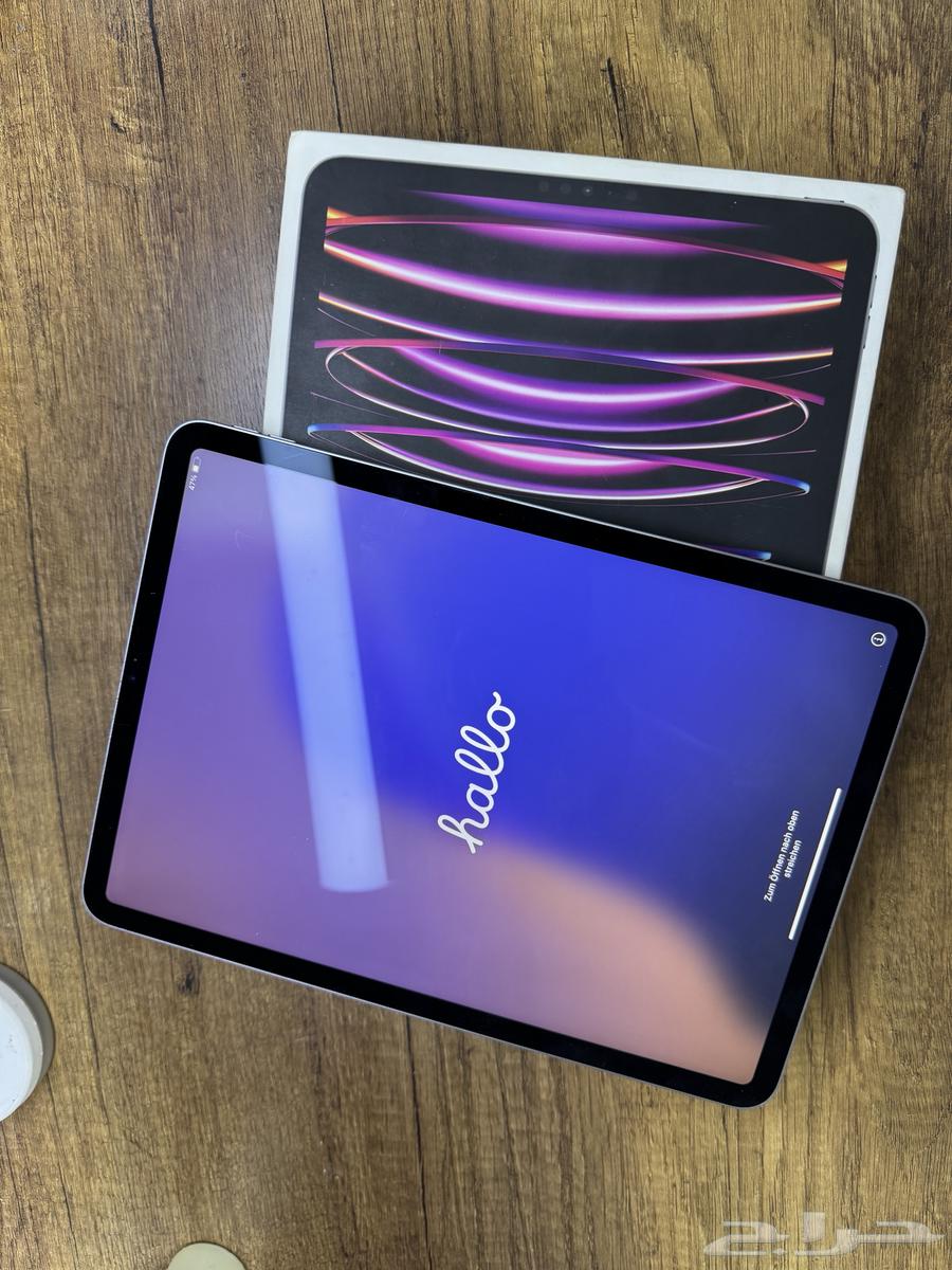 ايباد برو (الجيل الرابع)64400994604033111