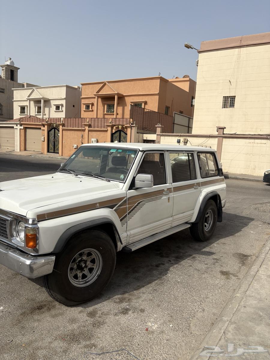 Forgetting64547972423682112