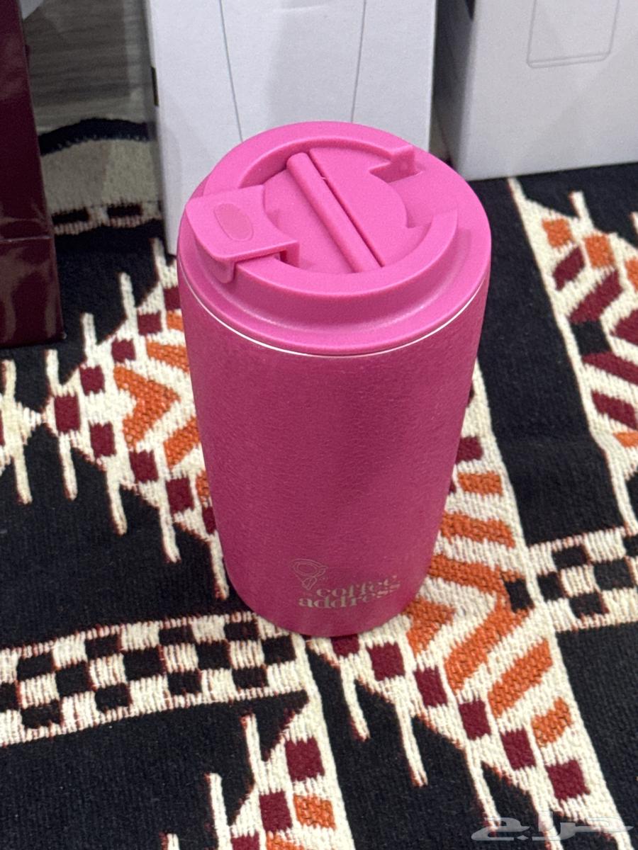 مقات عنوان القهوة64395186067715110