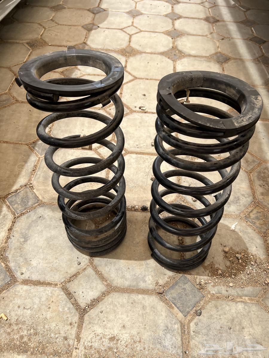 يايات فتك ربع خلفي 3 سانتي اولد مان64547457284611110