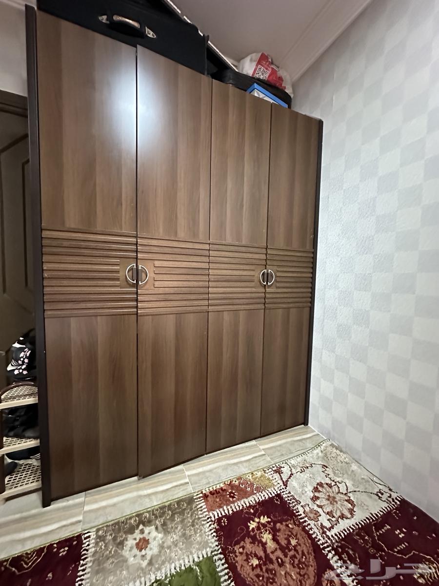 غرفة نوم64395088659969112