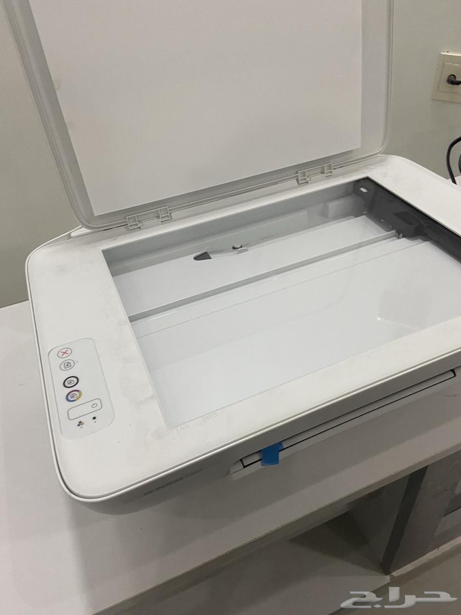 Printer63619164252675113