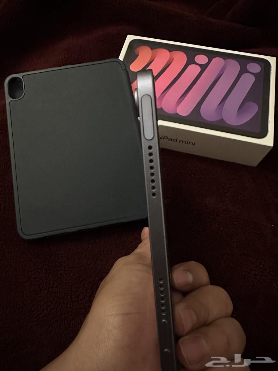 ايباد مني664393389958017112