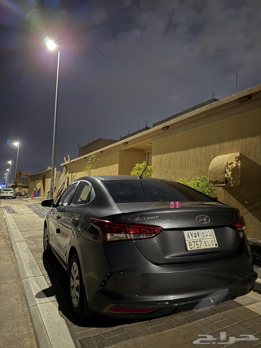 Accent 202164539259259393111