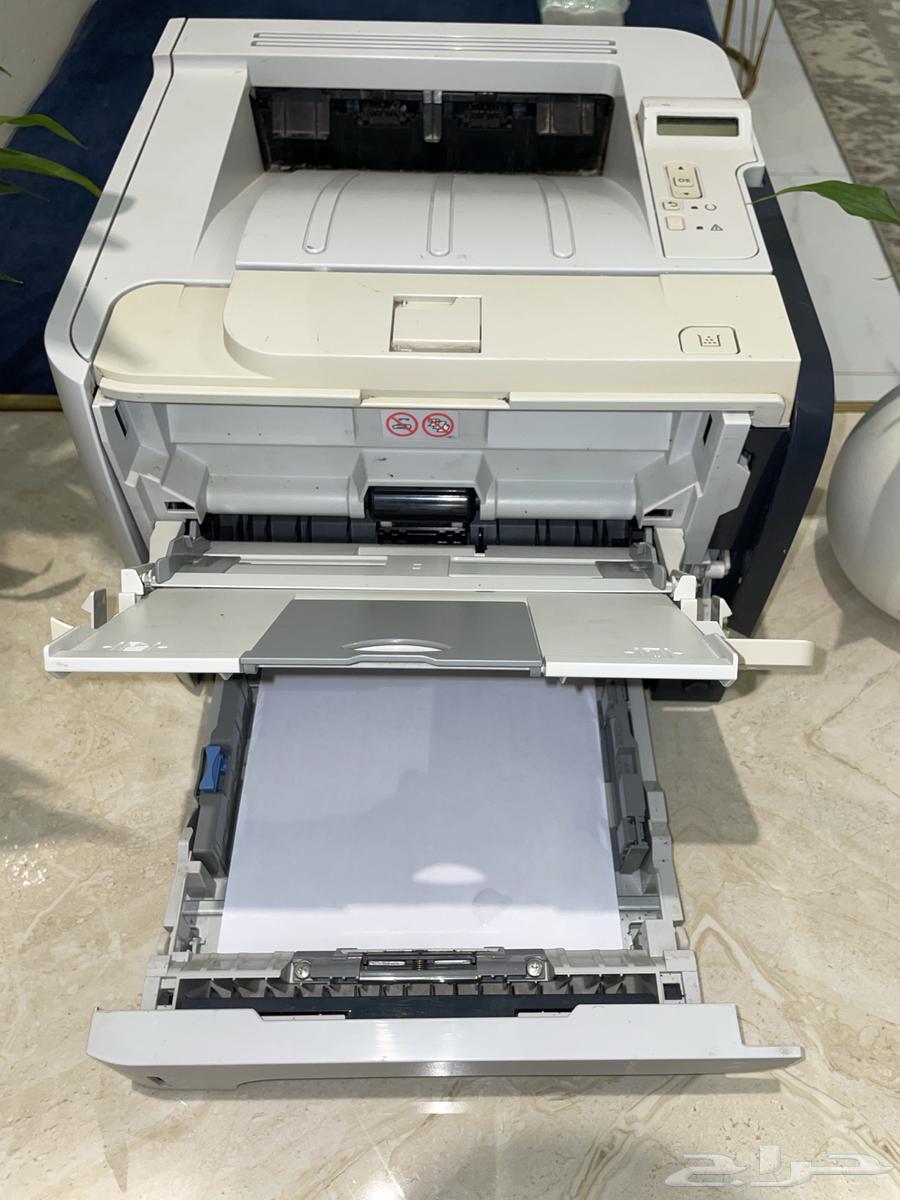 HP LaserJet P2055dn Laser Printer63619351626627111