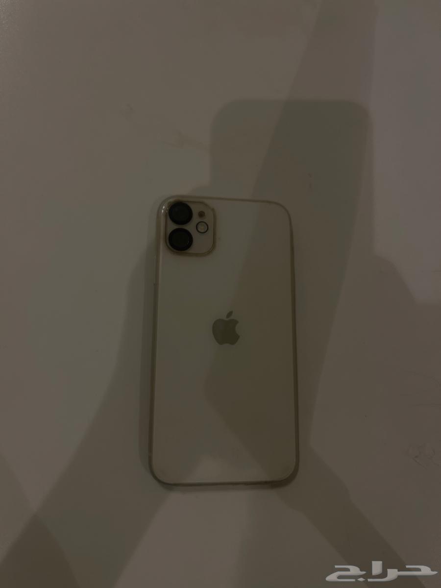 جوال ايفون 1164394345040643110