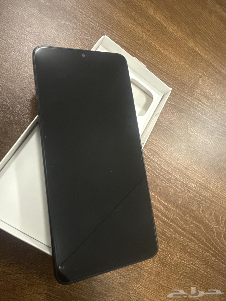 Galaxy (A06) device64392827075459111