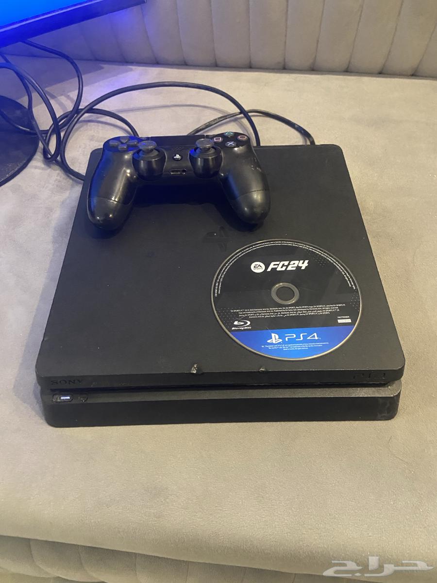 سوني للبيع سومه 400 والبيع قريب64395923592577110