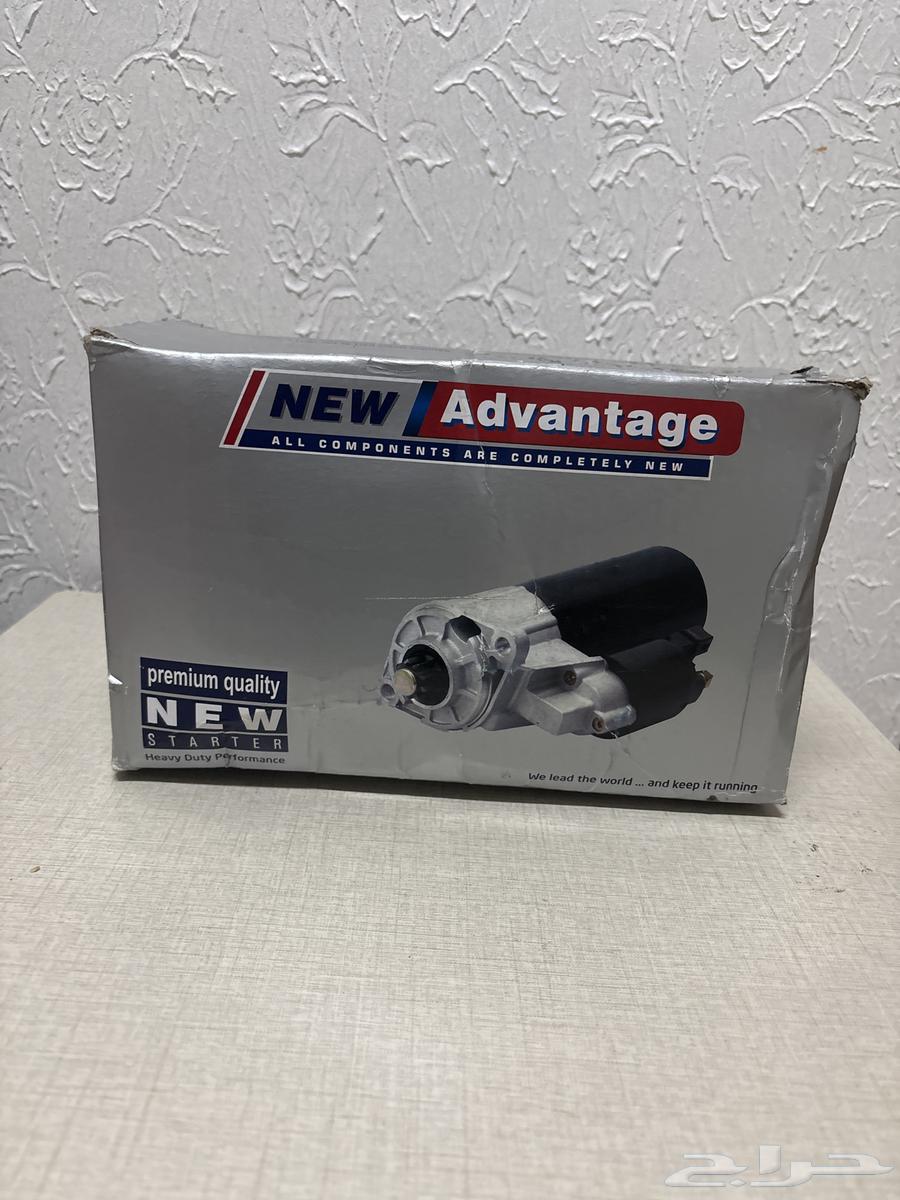 سلف كيا كرنفال موديل 201364538598700291110