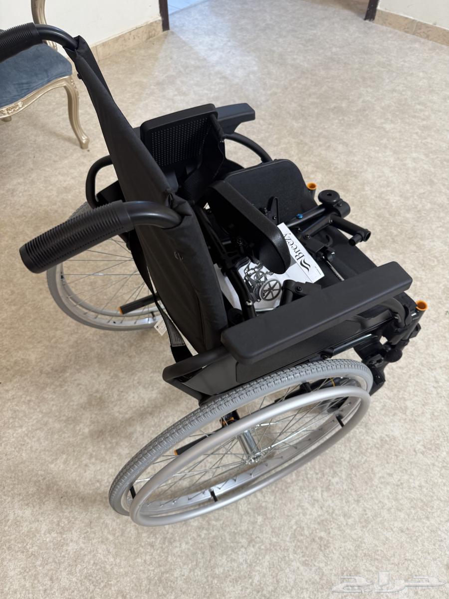 للبيع عربيه مقاس18جديده64367260195969114