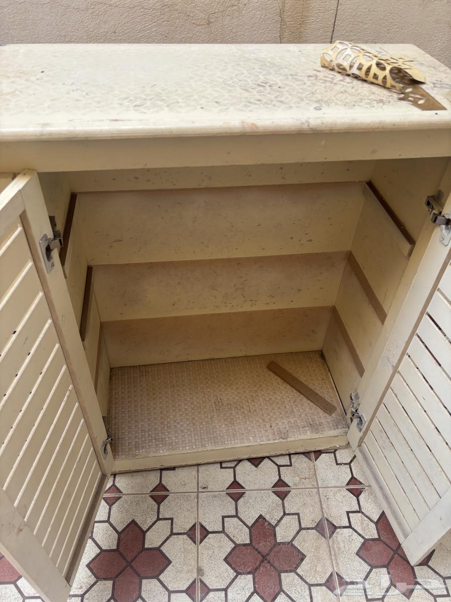 Insole Insert64399091865858111