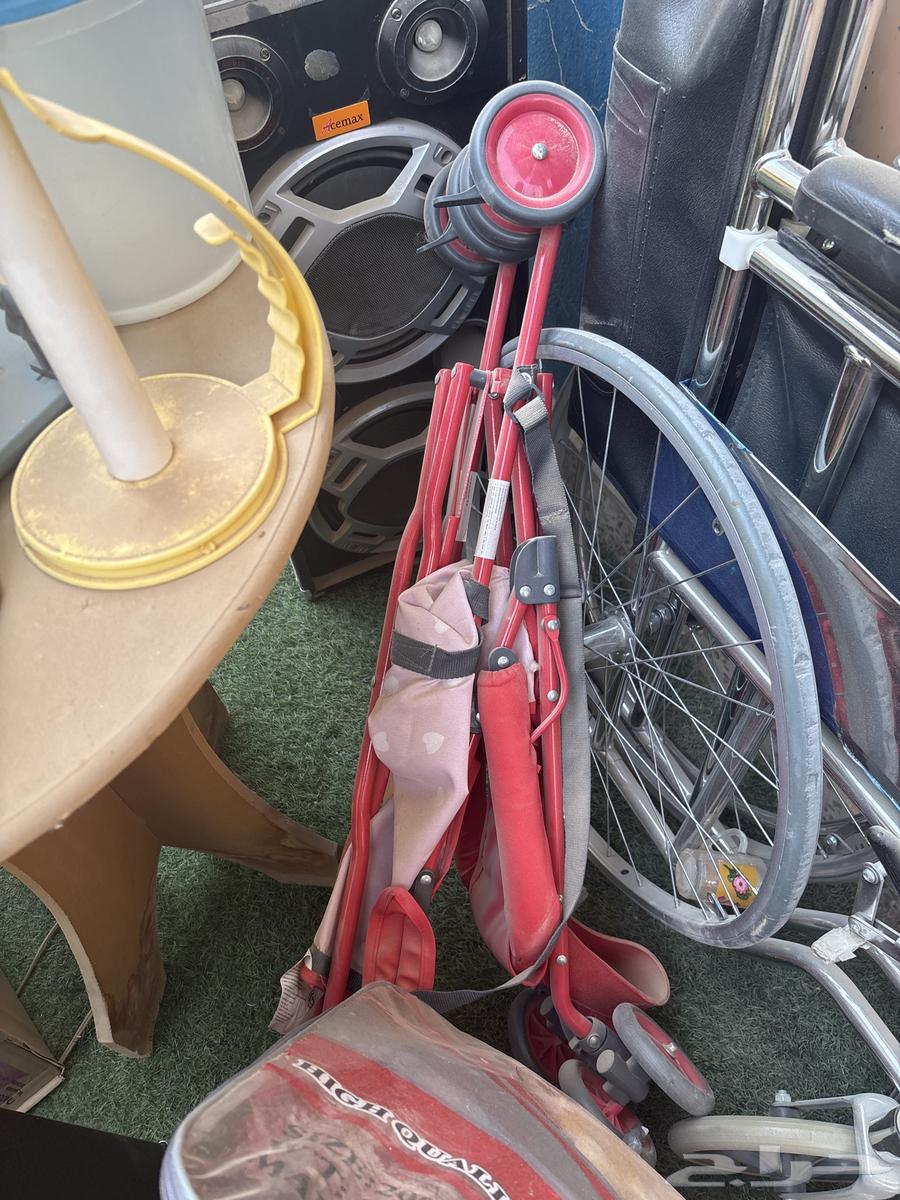 Hello and God's mercy and blessings, I have these items for sale64401244472833111