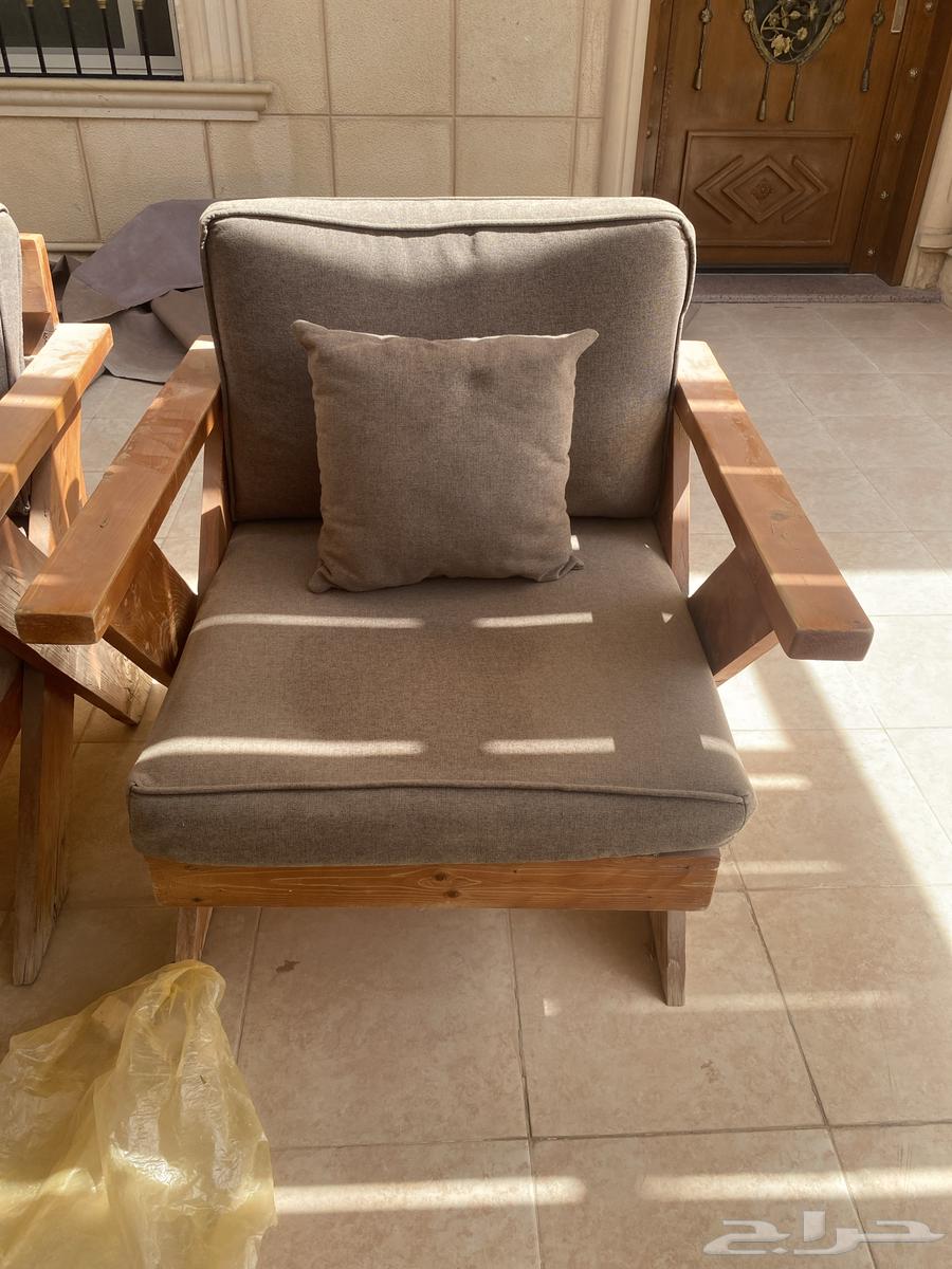 كنب جلسة خارجية64398215034753111