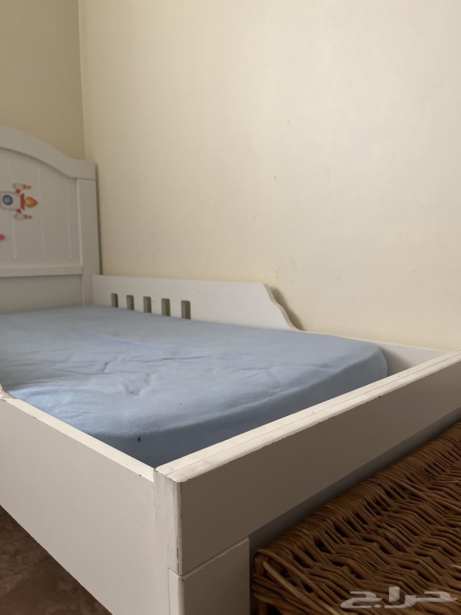 سرير نفر للاطفال64399967219970111