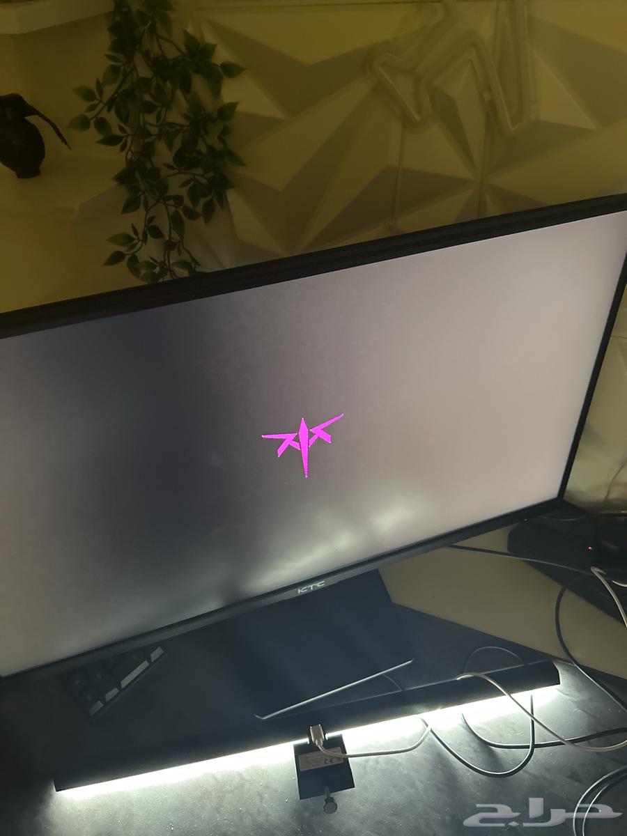 Screen protection64400744218498112