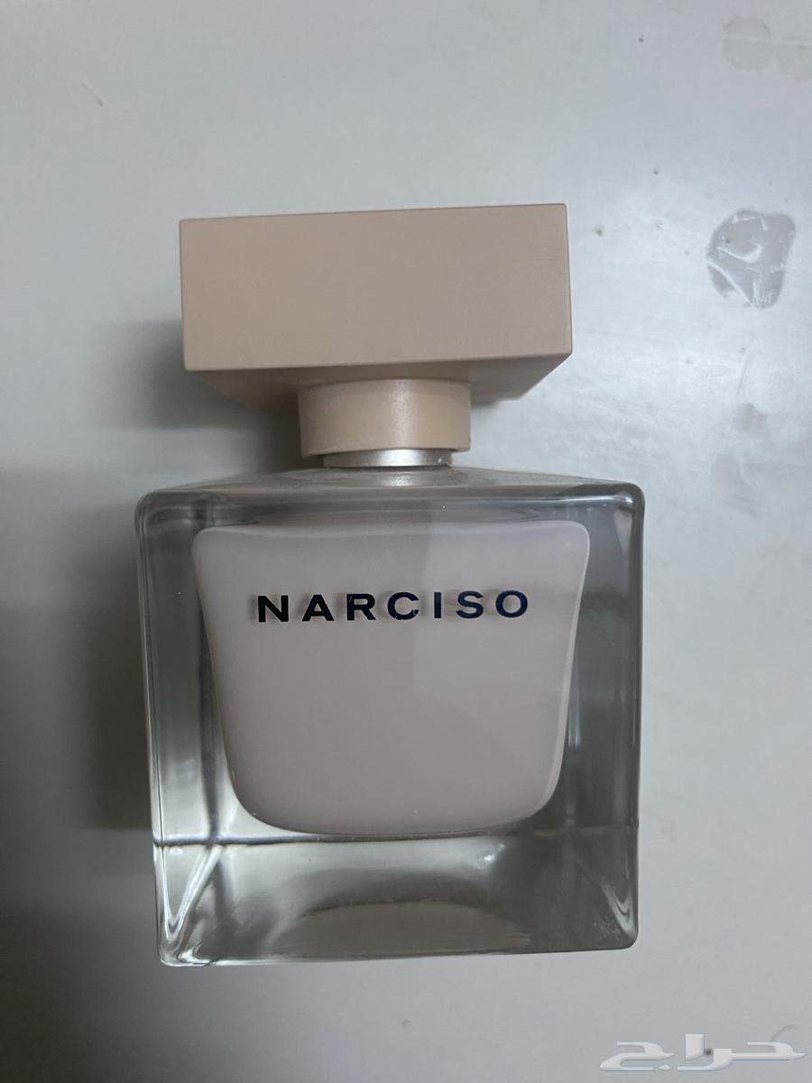 Narciso Perfume64400577404034110