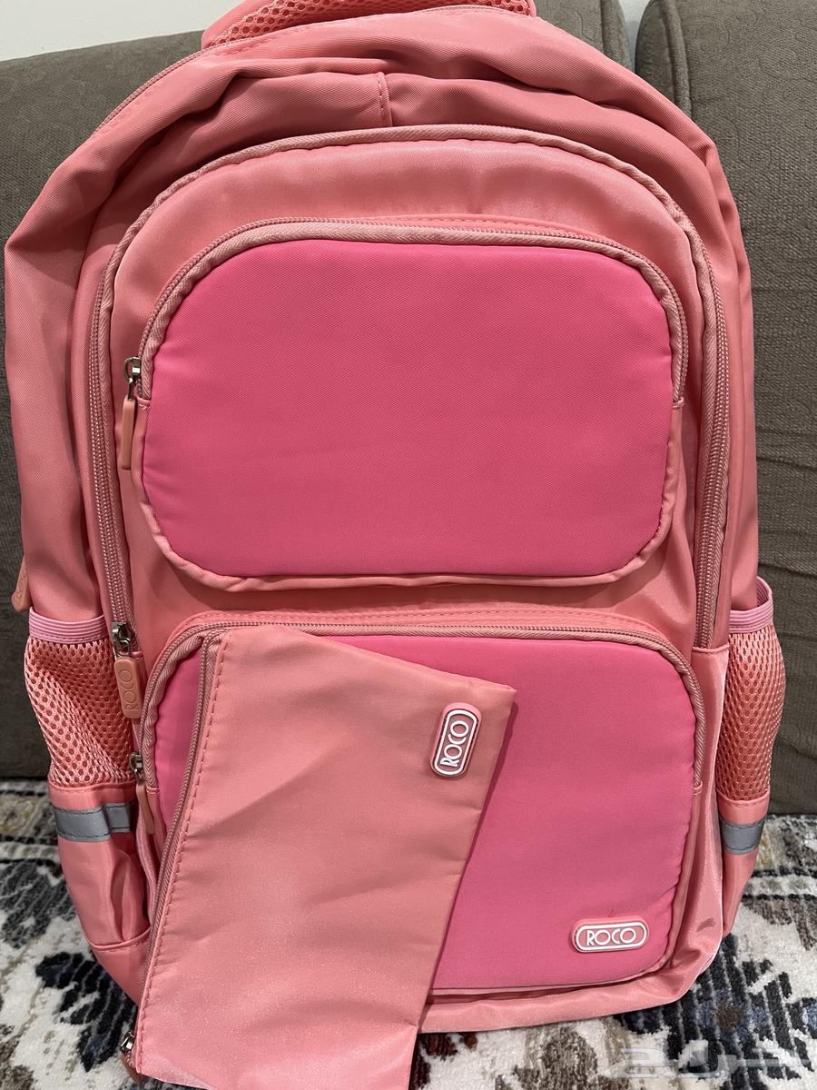 شنطة مدرسة من جرير64400093105922111