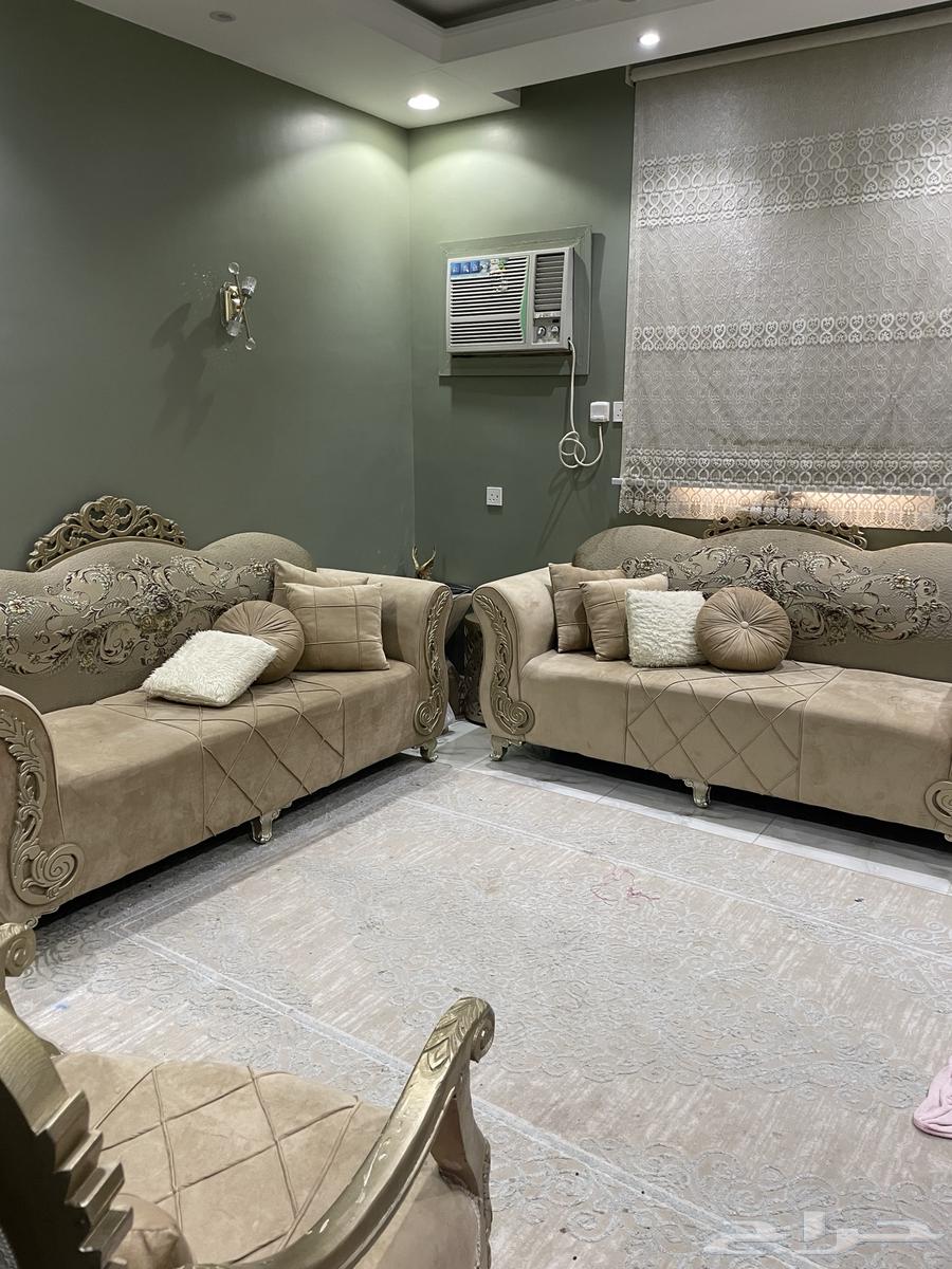 مجلس للبيع64397074945027110