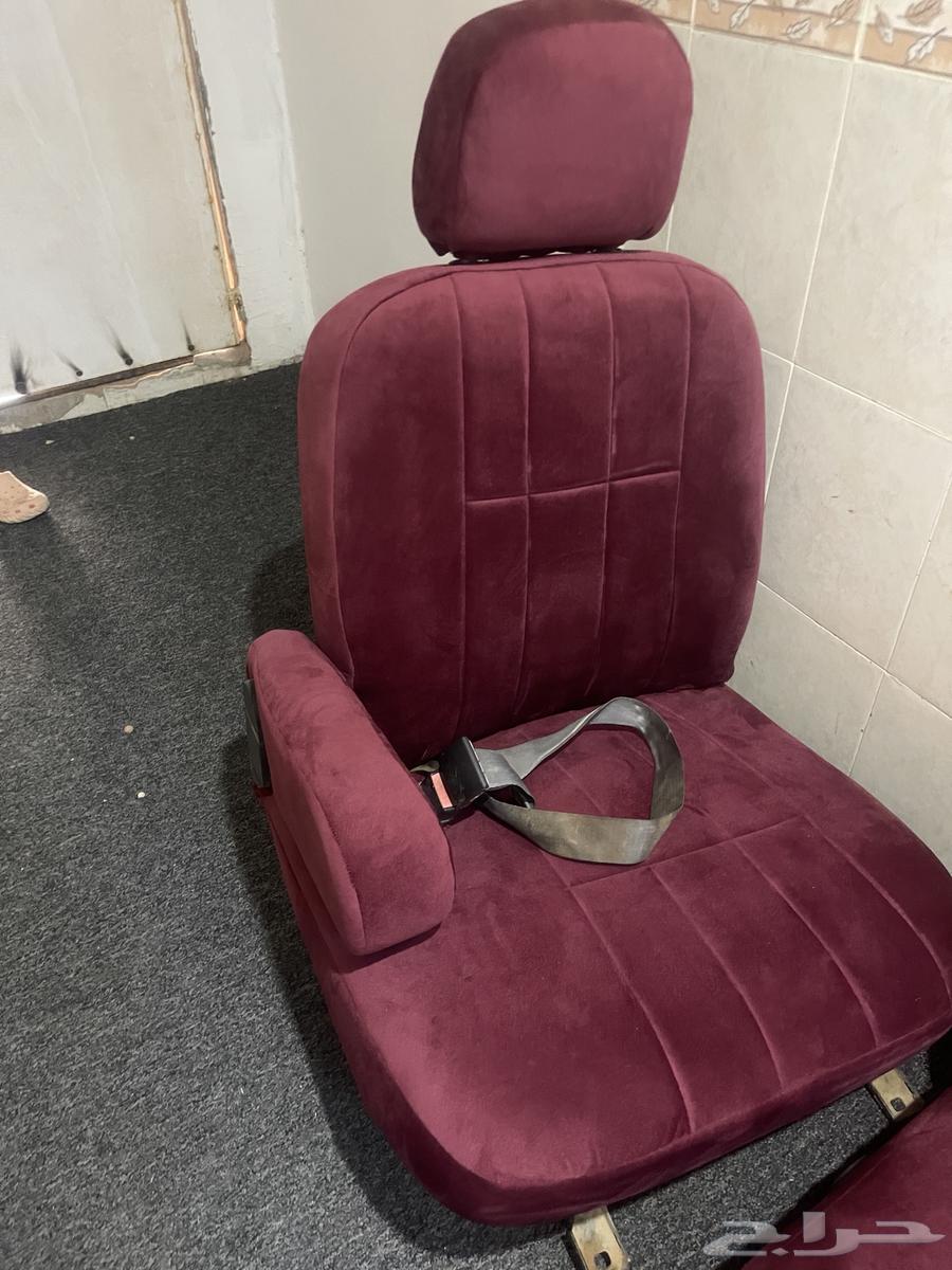 كراسي فورد اخوات الجديد ملبسه احسن تلبيس64546776507651111