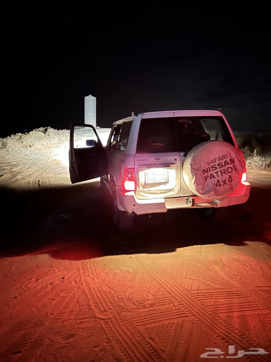 Jeep Safari 480063618074667650111