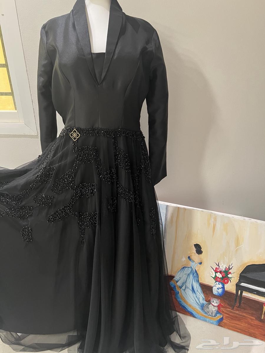 فستان جديد للبيع64399175255553113