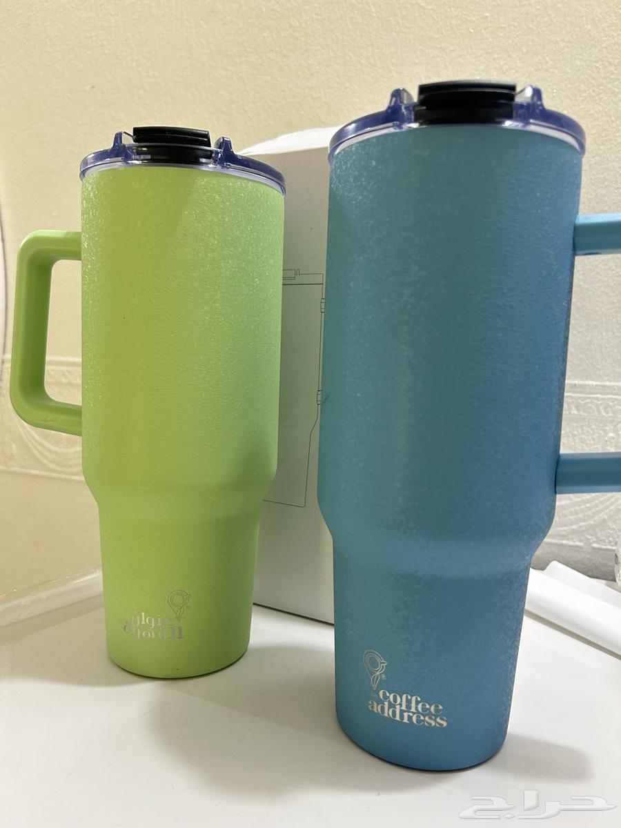 مق عنوان القهوه64398994888961113