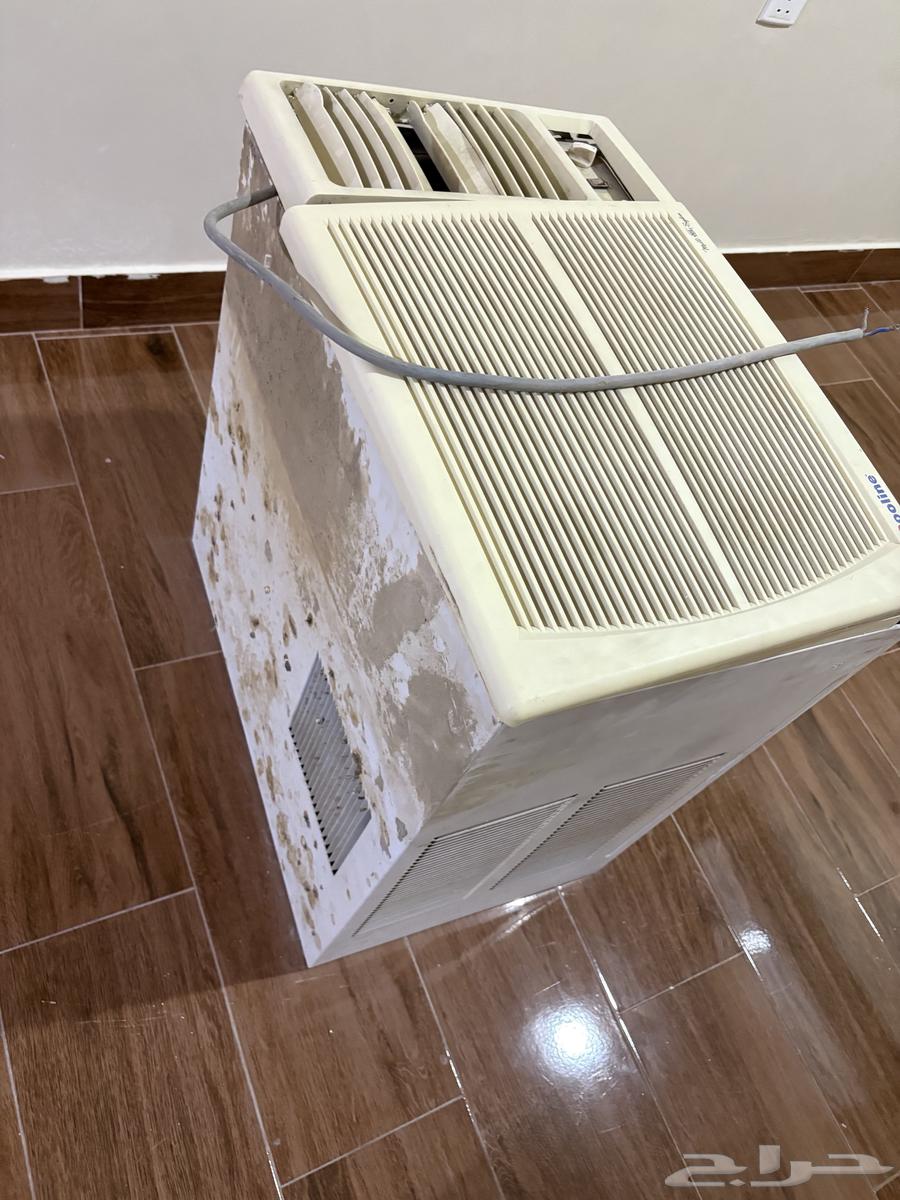 مكيف64393735594371112