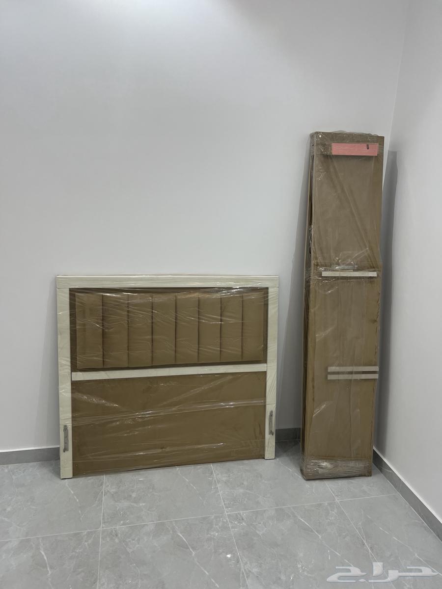 سرير نوم نفر ونص64393018734979112