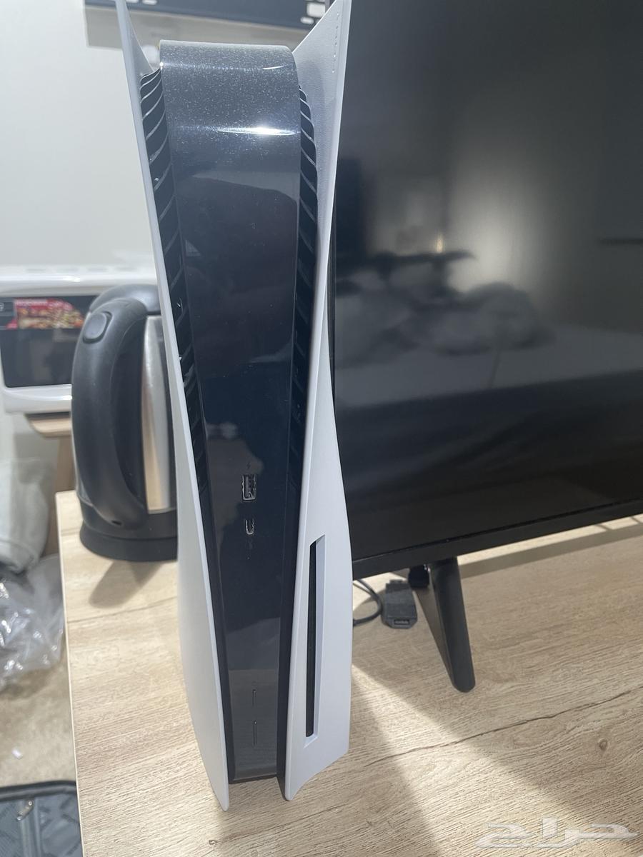 سوني 5 للبيع sony 564398478978817110