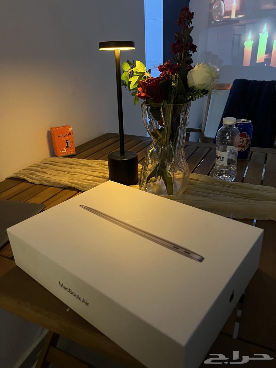 ماك بوك64393582589314112