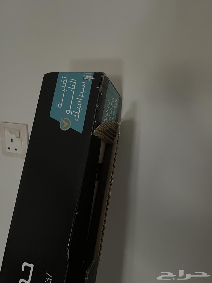 للبيع حماية ربع واجهيه PPF من بست شيلد64550188698114112