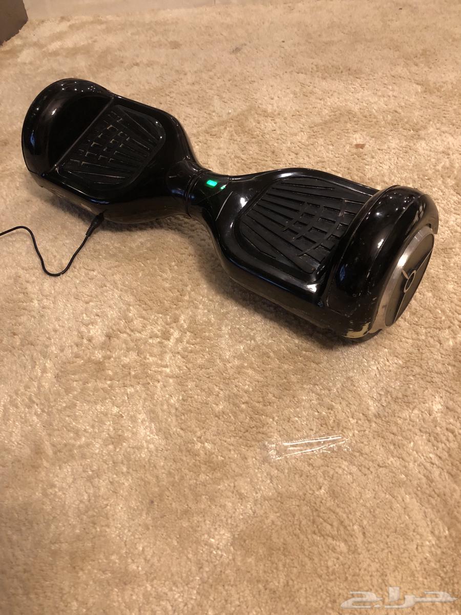 سكوتر كهربائي ثنائي ( كروني D1 )64396020326402112