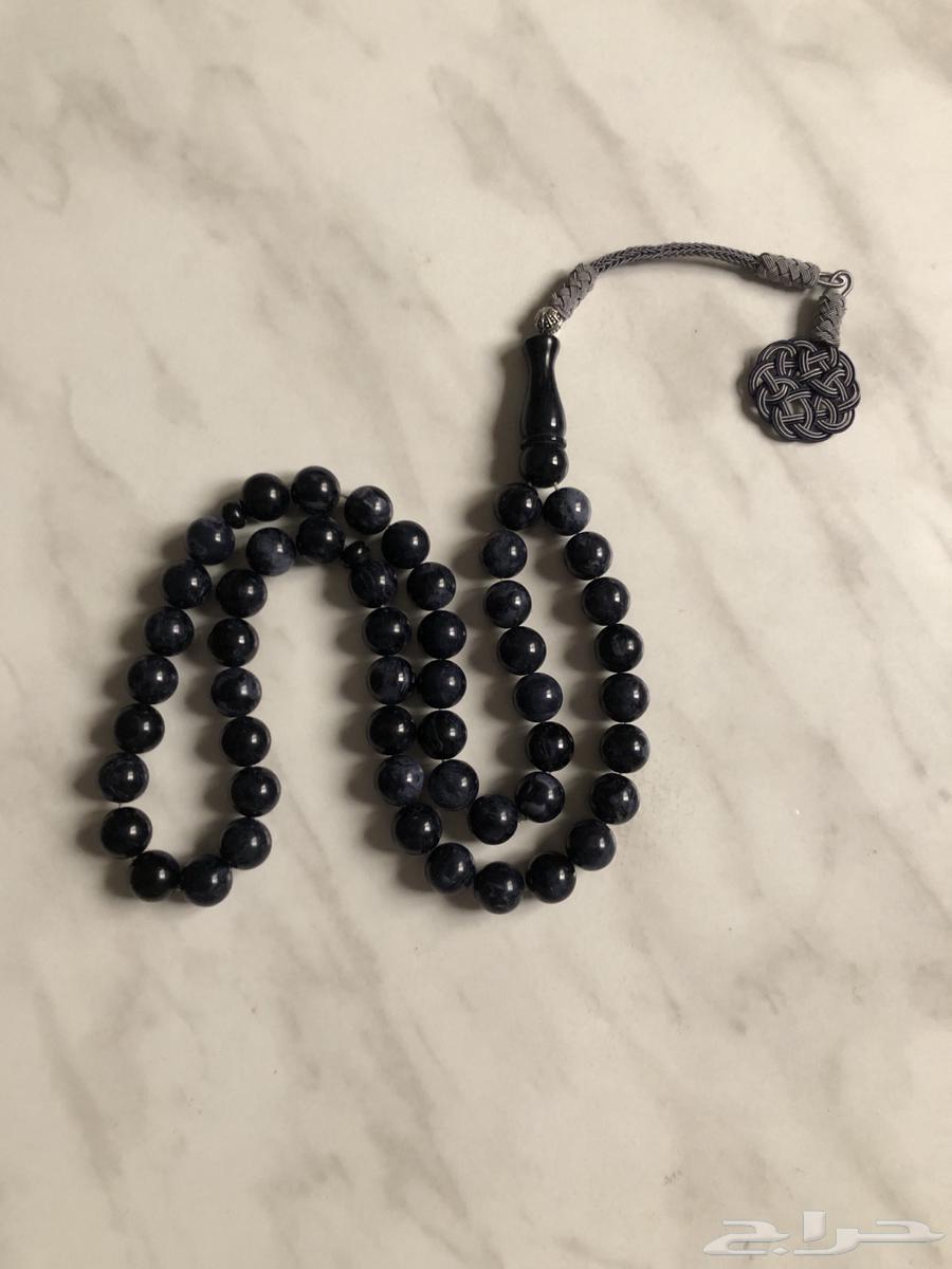 سبح فاتوران نحاس صب جديد 55  التوصيل مجانا64398967135746112