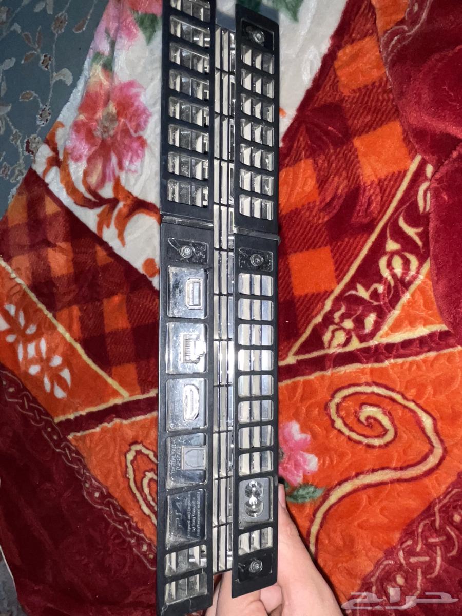 سوني فور على السوم64394262336899112