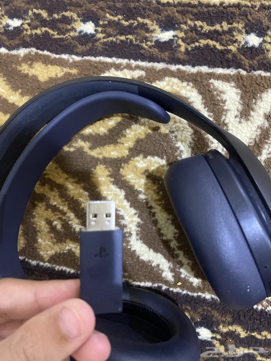 سماعة سوني الاصليه64399940259075111