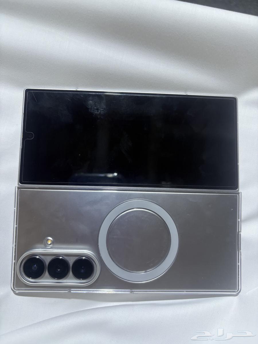 Z Fold 7 51264396351514625114