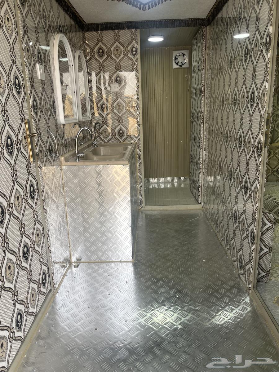 كرفانه شينكو كويتي64400632605185113