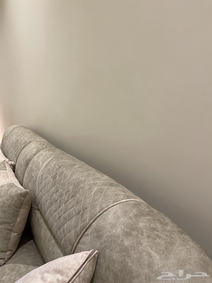 كنب مستعمل للبيع64396199068291111