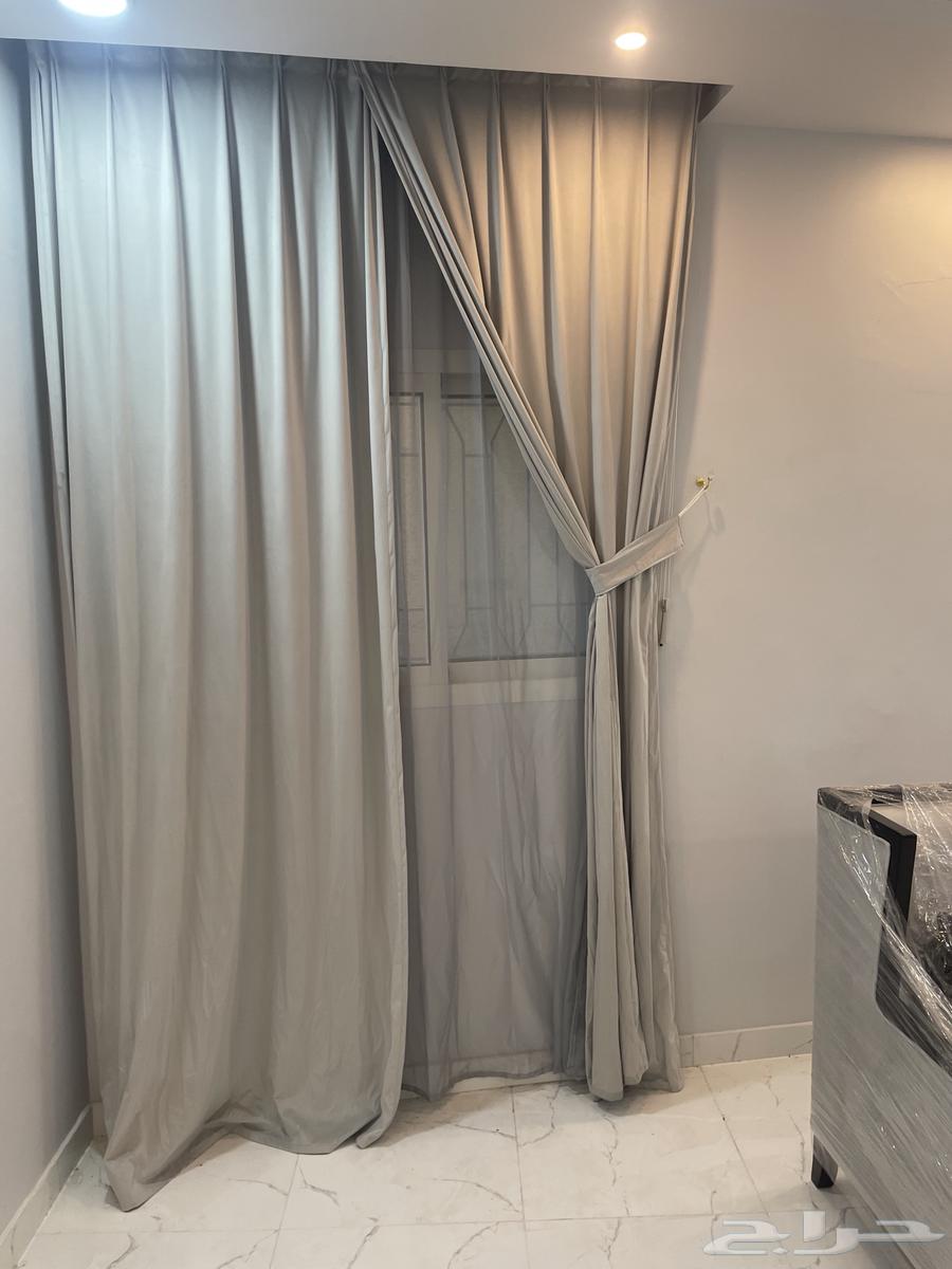 كنب جديد64393707855745112