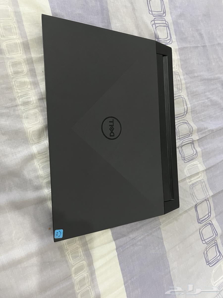 لابتوب ديل جيمنج 1564400134320129112