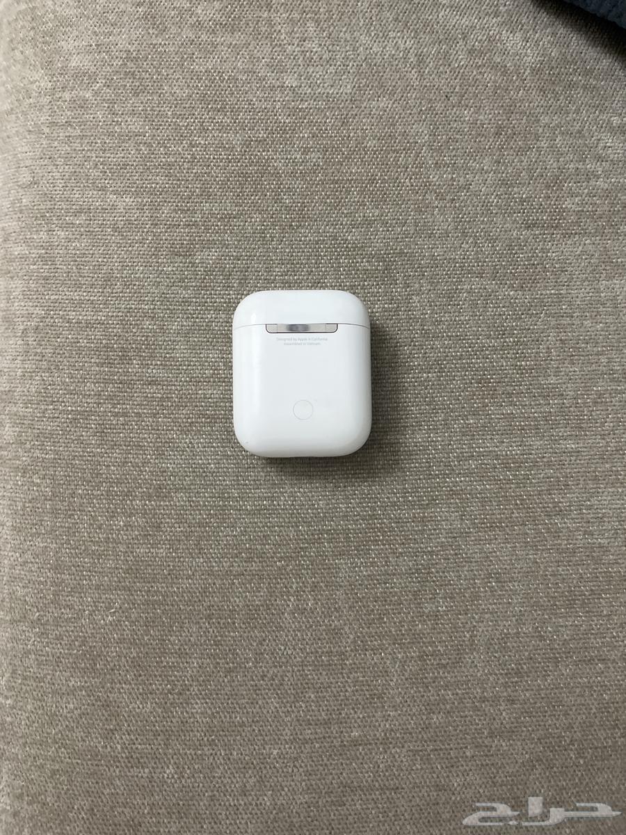 الطايف64397437082369111