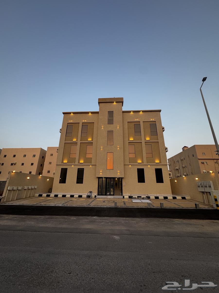 شقق و روف للبيع63614089881603112